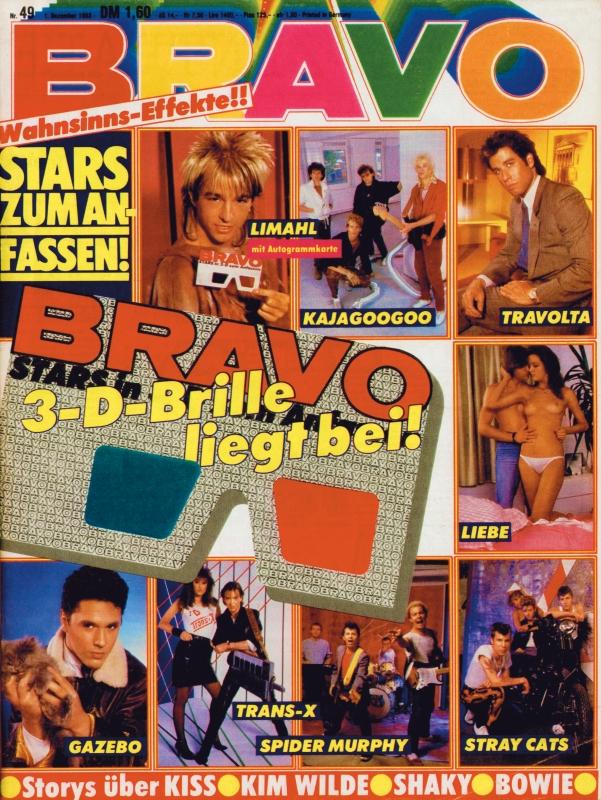 Produktbild 50