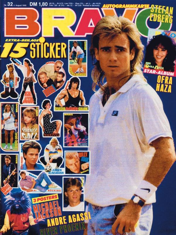 Produktbild 33