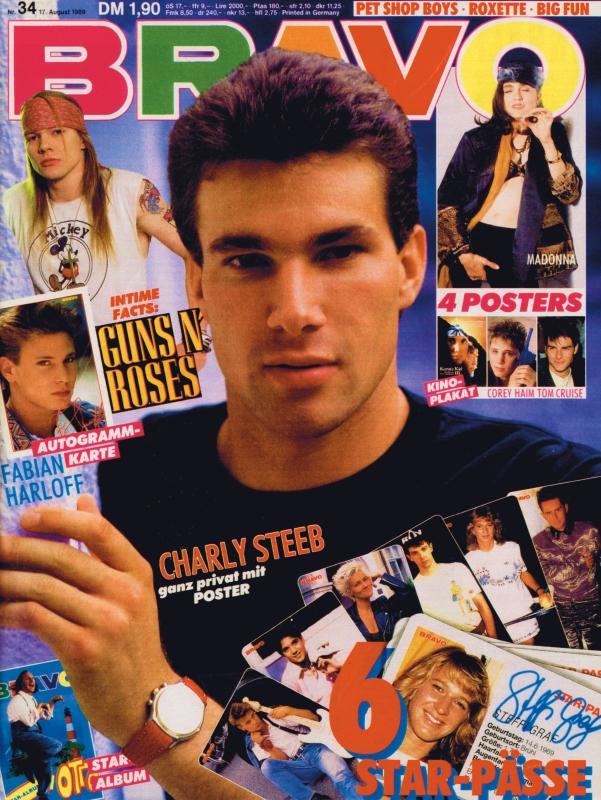 Produktbild 35