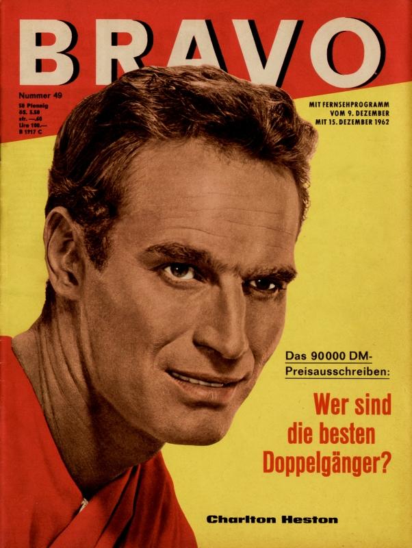 Produktbild 50