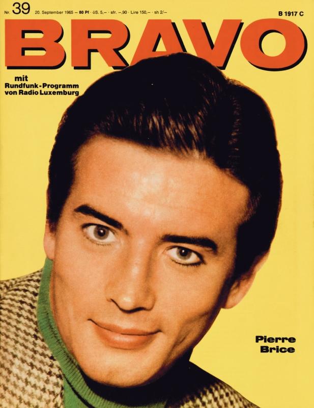 Produktbild 40
