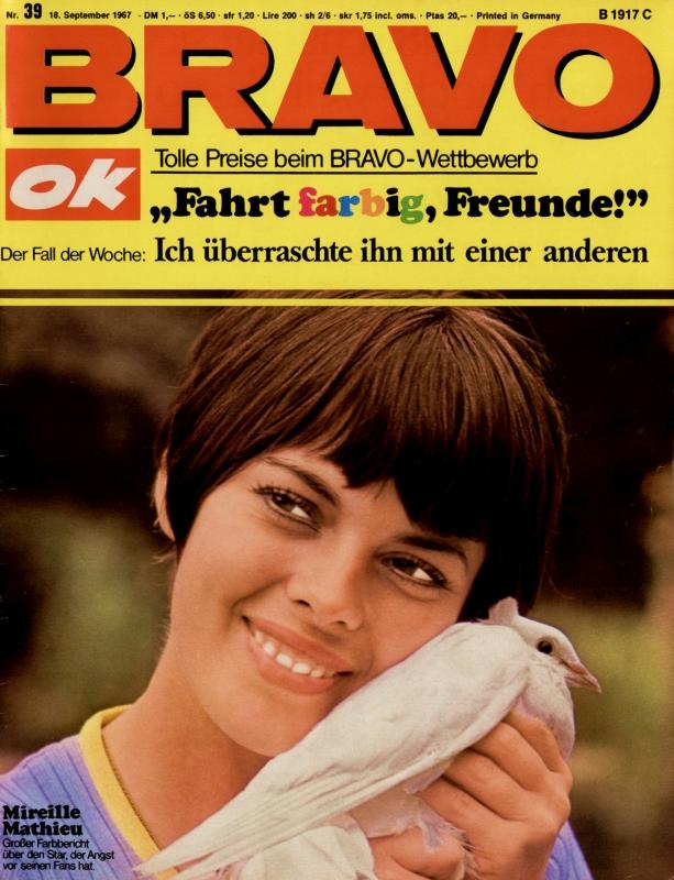 Produktbild 40