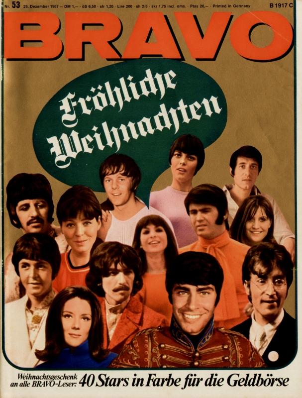 Produktbild 54