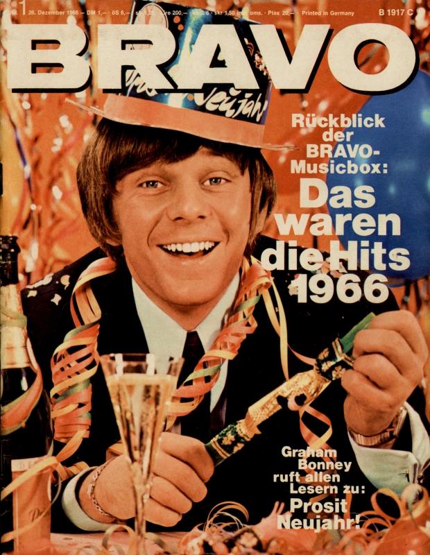 Vorschaubild 2