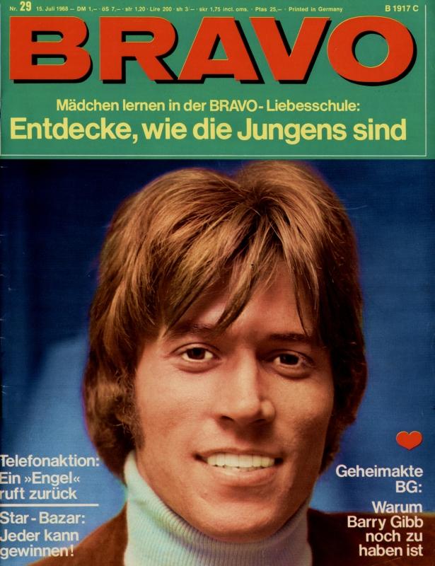 Produktbild 30