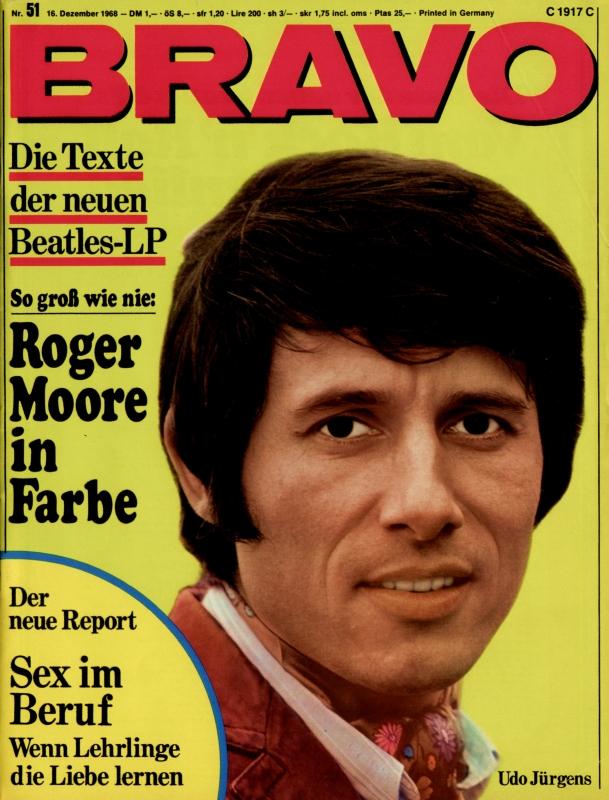 Produktbild 52
