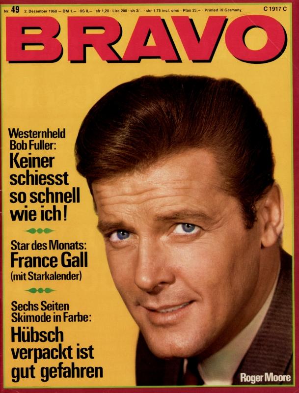 Produktbild 50