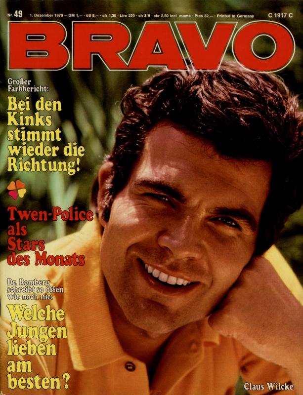 Produktbild 50