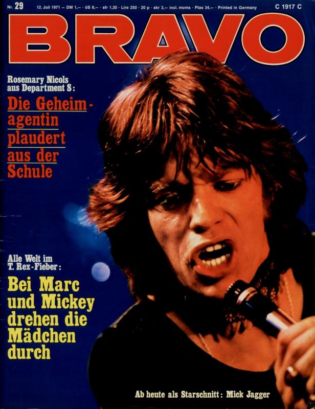 Produktbild 30