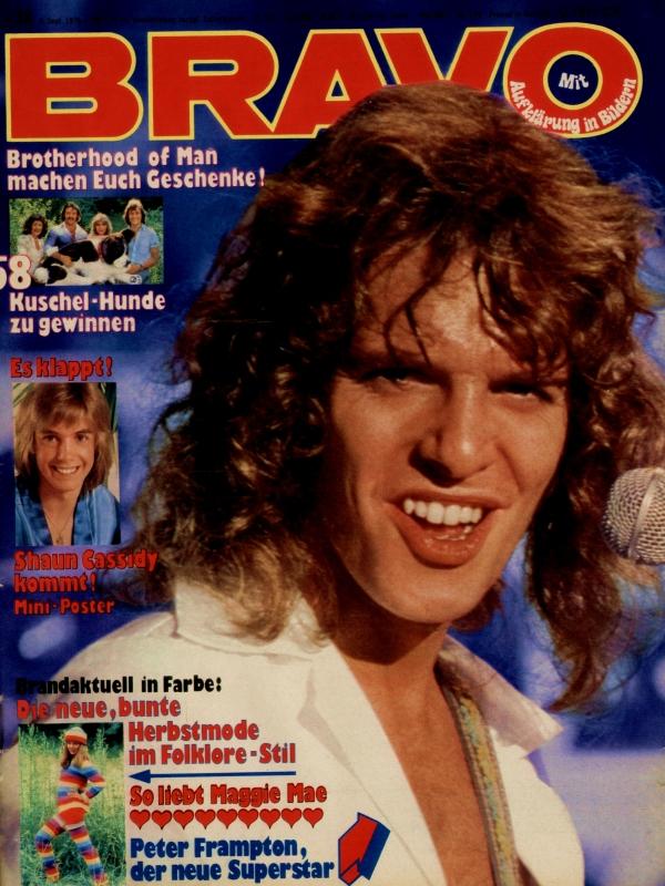 Produktbild 38