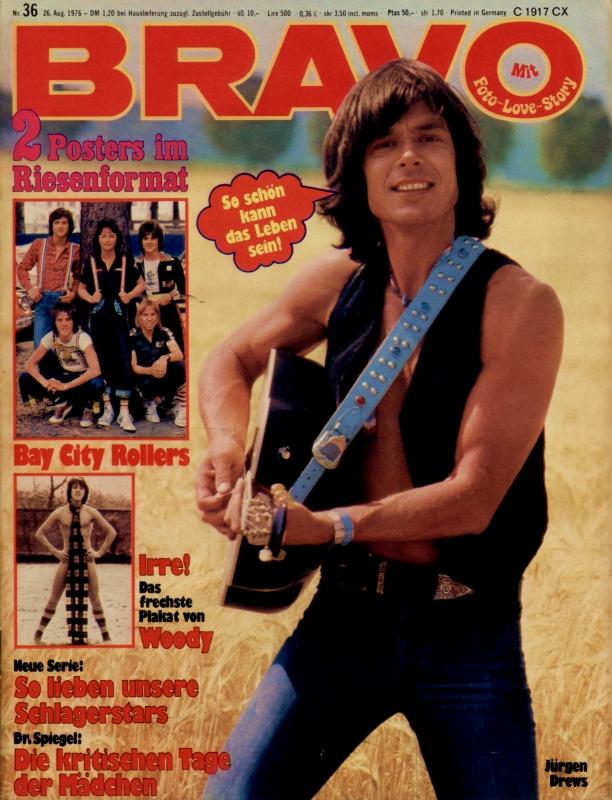 Produktbild 36