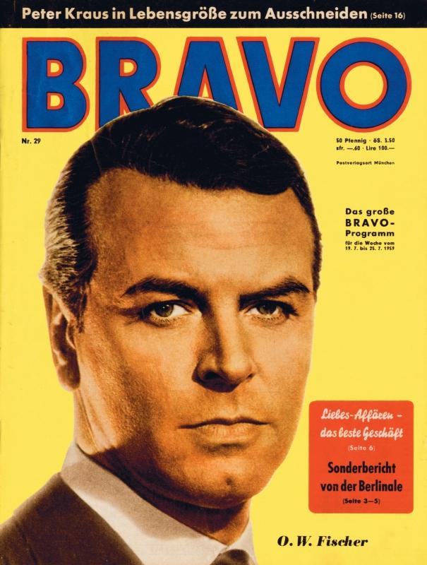 Produktbild 30