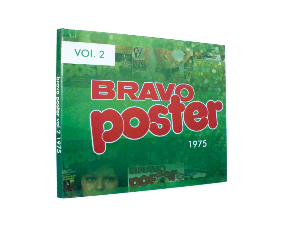 Produktbild 3