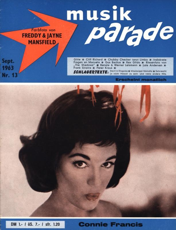 Produktbild 10