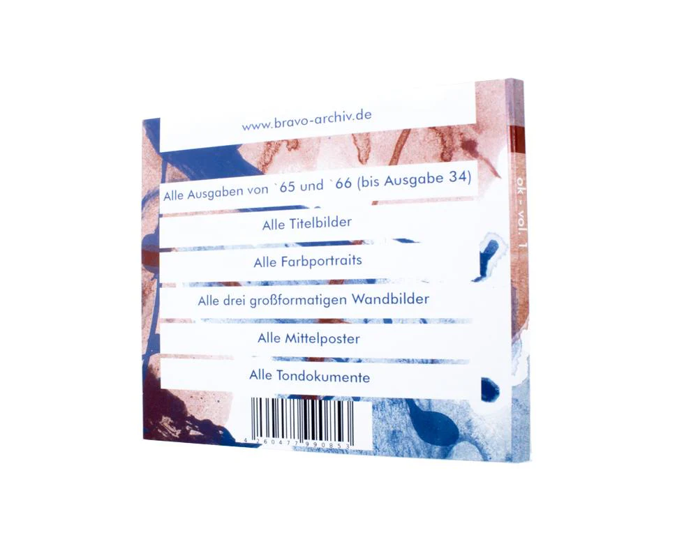 Produktbild 3