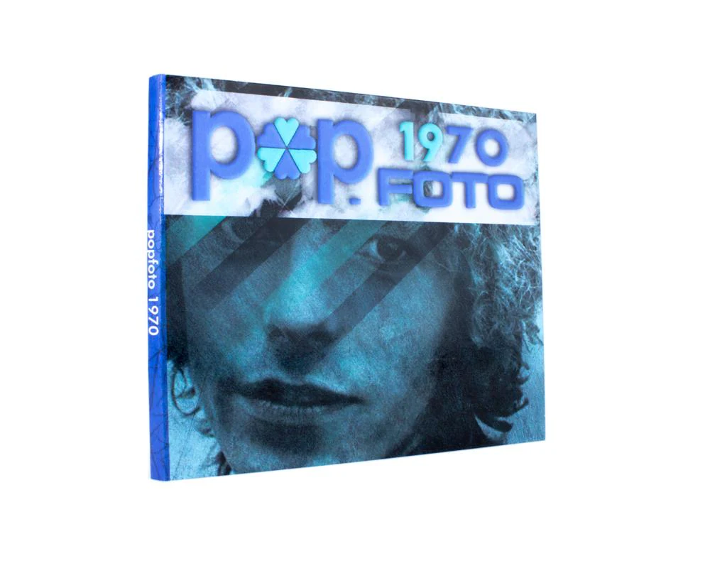 Produktbild 5